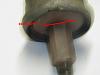Low oil pressure-oil-pressure-sender.jpg