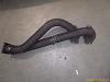 Racing Beat exhaust dyno compairisons-image_022.jpg