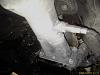 Racing Beat exhaust dyno compairisons-image_144.jpg