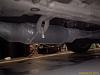 Racing Beat exhaust dyno compairisons-image_143.jpg