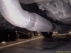 Racing Beat exhaust dyno compairisons-image_139.jpg