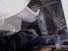 Racing Beat exhaust dyno compairisons-image_138.jpg
