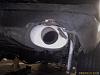 Racing Beat exhaust dyno compairisons-image_137.jpg
