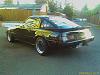 Racing Beat exhaust dyno compairisons-image_092.jpg