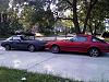 todays projects..-0509090824.jpg