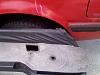 todays projects..-0509090827b.jpg