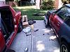 todays projects..-downsized_0509091128.jpg