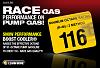 79 12AspT pics build lots-o-pics-snow-gasbanners2.jpg