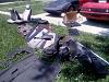todays projects..-0509091404.jpg