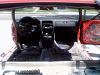 todays projects..-0509091405.jpg