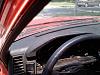 todays projects..-0509091447.jpg