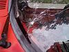 todays projects..-downsized_0509091713.jpg