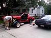 todays projects..-0509091717.jpg