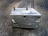 Another FMOC install option for FB's-dsc08597.jpg