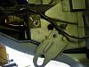 Another FMOC install option for FB's-dsc08599.jpg