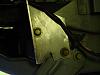 Another FMOC install option for FB's-dsc08600.jpg
