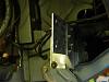 Another FMOC install option for FB's-dsc08601.jpg