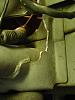 Another FMOC install option for FB's-dsc08602.jpg