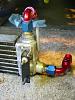 Another FMOC install option for FB's-dsc08604.jpg