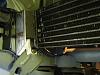 Another FMOC install option for FB's-dsc08605.jpg