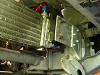 Another FMOC install option for FB's-dsc08606.jpg