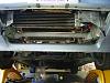 Another FMOC install option for FB's-dsc08608.jpg