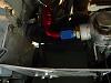 Another FMOC install option for FB's-dsc08609.jpg