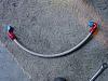 Another FMOC install option for FB's-dsc08610.jpg