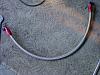 Another FMOC install option for FB's-dsc08611.jpg