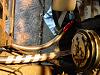 Another FMOC install option for FB's-dsc08613.jpg