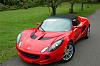 Need some Color help-lotus.jpg