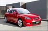 Need some Color help-mazda-3.jpg