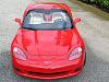 Need some Color help-vette.jpg