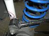 Weird suspension sound/feel/problem.-dscn0437.jpg