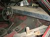 dash options-dscf3590.jpg
