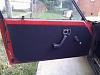 diy door panels... .00-0512091902.jpg