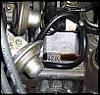 Oil Leak Part Deux-edit3.jpg