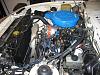 Tuning 12A Streetport-img_1015.jpg