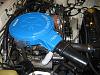 Tuning 12A Streetport-img_1017.jpg