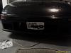 Hinged front license plate ... unless you guys have a better idea-image_235.jpg