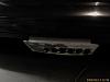 Hinged front license plate ... unless you guys have a better idea-image_236.jpg