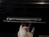 Hinged front license plate ... unless you guys have a better idea-image_237.jpg