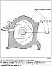 What makes the rotary go "brap brap" instead of "hmmmm?"-injection_timing.jpg