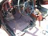 IMSA RX7 interior progress-img_0168.jpg