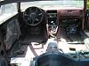 IMSA RX7 interior progress-img_0174.jpg