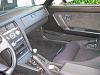 IMSA RX7 interior progress-img_0532.jpg