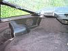 IMSA RX7 interior progress-img_0533.jpg