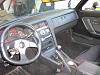 IMSA RX7 interior progress-img_0534.jpg