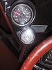 Calling all TII FB OWNERS..CRANKING NOT TURNING OVER :(-hpim1098.jpg