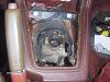 Calling all TII FB OWNERS..CRANKING NOT TURNING OVER :(-hpim1095.jpg